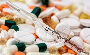 Govt announces no plan to increase drug prices