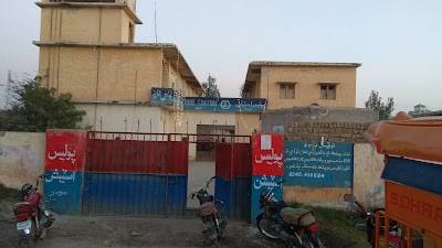 Communities clash in Naushahro Feroze, 2 killed, 5 injured