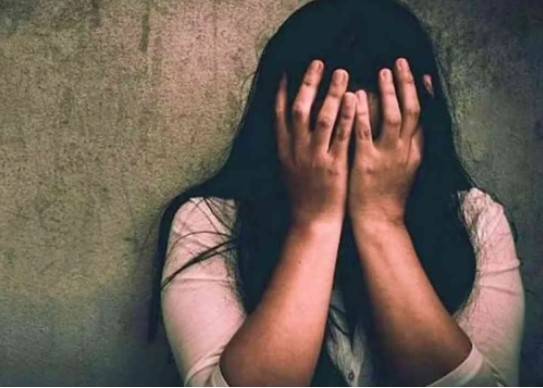 Suspect arrested in mentally-charged girl’s rape case