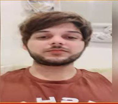 Naniwala TikToker kidnapped