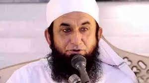 Maulana Tariq Jameel’s security beefed up