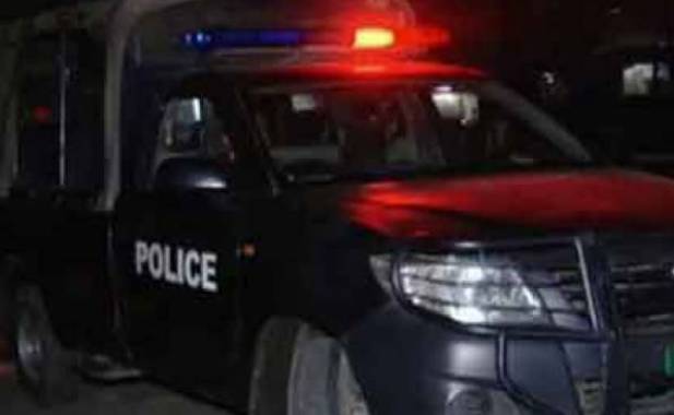 Missing chairman candidate found dead in Gujranwala 
