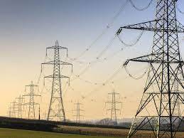 NTDC slapped with another Rs10 million fine