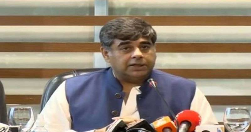 Gohar Ejaz succeeds to fix electricity rate for textile sector with Dar