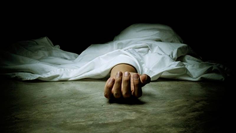 Two women murdered in Rawalpindi, Lahore