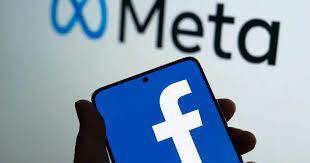 Facebook users warned of password-stealing phone apps