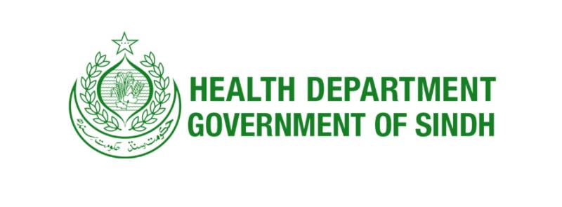 Centre to hand over three hospitals to Sindh