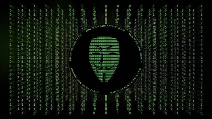 Intelligence agency arrests two Prime Minister Office hackers 