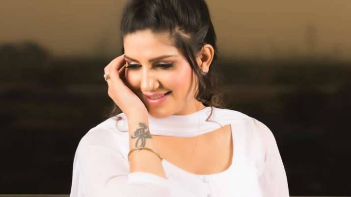 Sapna Choudhary’s dance video on ‘Mast Malang’ sets internet rhythm