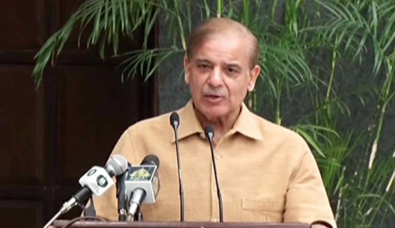 Coalition on mission to bring down power tariff 