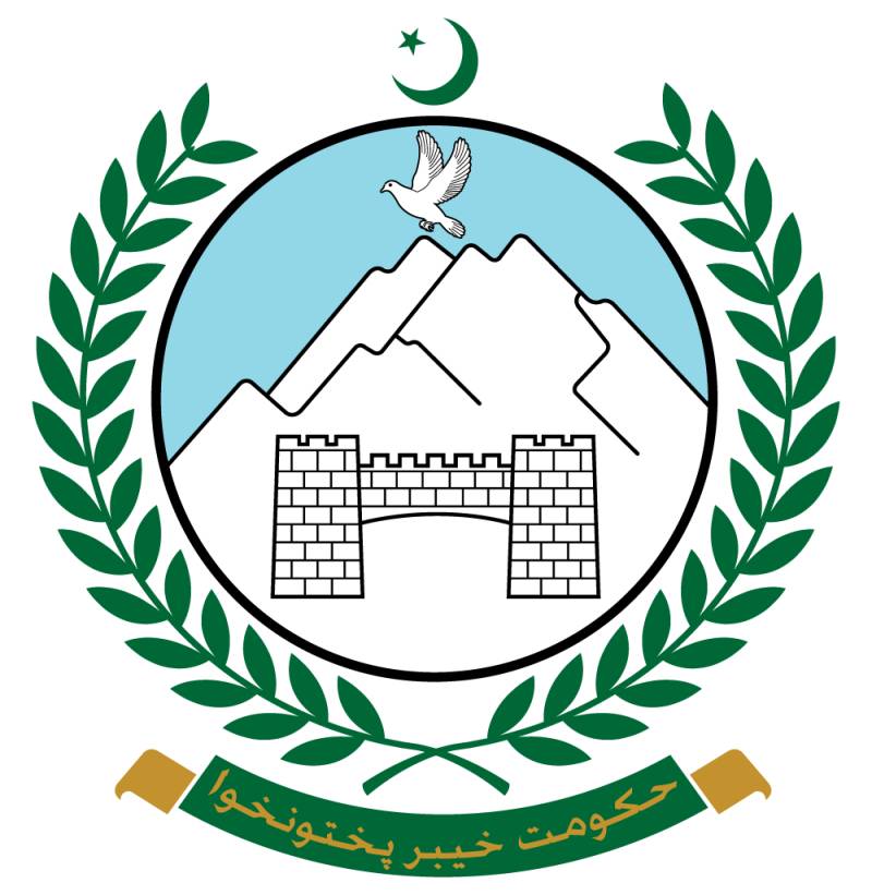 KP interior ministry calls meeting on law and order