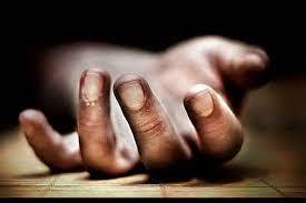 Stray bullet claims life of gypsy boy