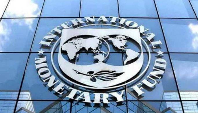 Unemployment, inflation to go up in Pakistan: IMF 