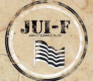 JUI-F for holding by-polls in NA-45