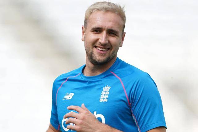  Liam Livingstone 