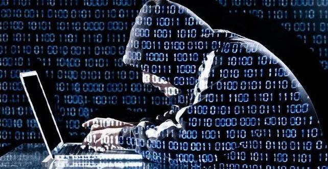 Over 17,000 cases of cyber, financial crimes reported in Karachi