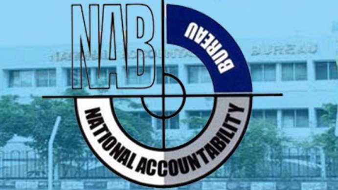 No member of Imran Khan’s cabinet appears before NAB despite summons