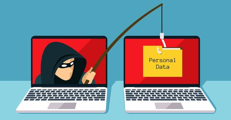 Spyware poses dire threat to journalists: media watchdog