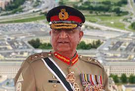 Army Chief responds to Sindh villager’s appeal for help