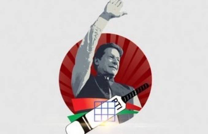 Who are in way of Imran Khan and history in Sunday’s by-elections?