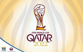 Qatar says over 1.5 million apply for World Cup pass