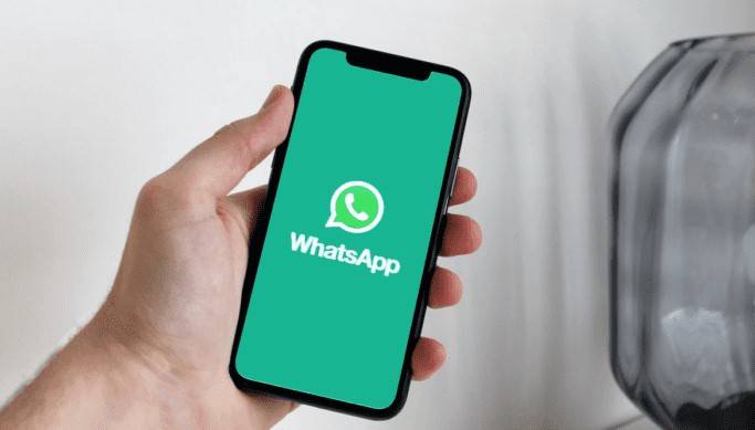How to edit WhatsApp messages after sending