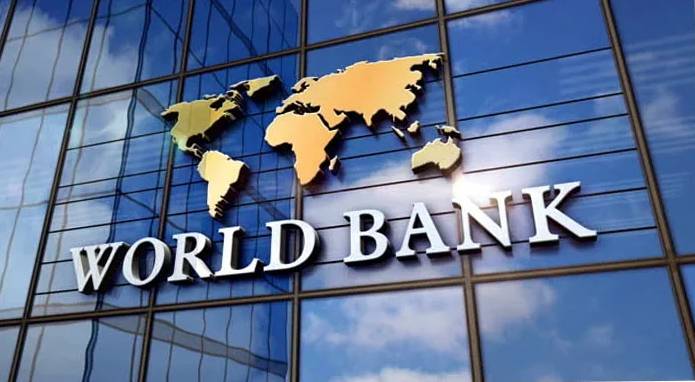 World Bank to provide $850m in aid to 34 flood-hit districts