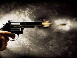 Infuriated groom kills father-in-law over capturing photos