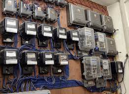 Lesco to replace single-phase and three-phase meters