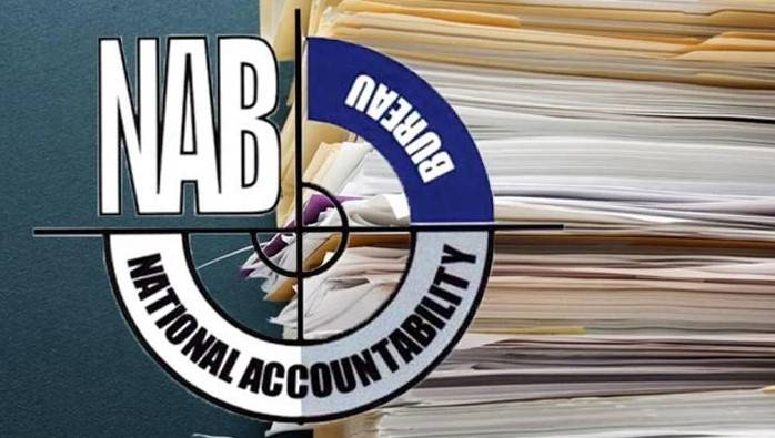 NAB reactivated against mega corruption cases of politicians, officers