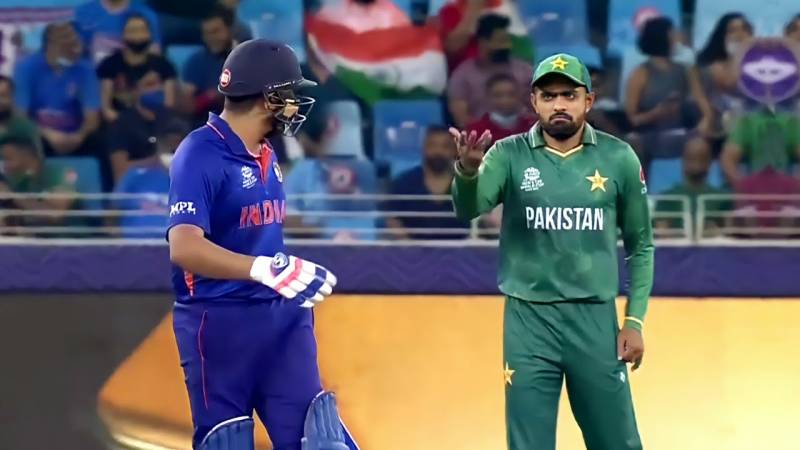 PCB writes letter to ACC after India ‘not coming to Pakistan for Asia Cup 2023’ 
