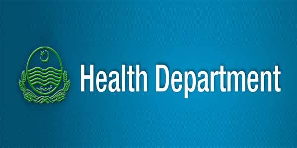 Punjab Govt yet to release Rs14b additional funds to health department 