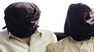 Two ‘Wanted’ terrorists of North Waziristan arrested from Islamabad