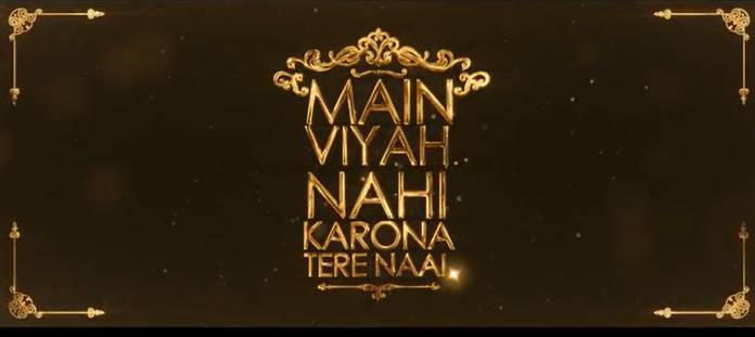 Indian Punjabi film gets go-ahead from Punjab Censor Board
