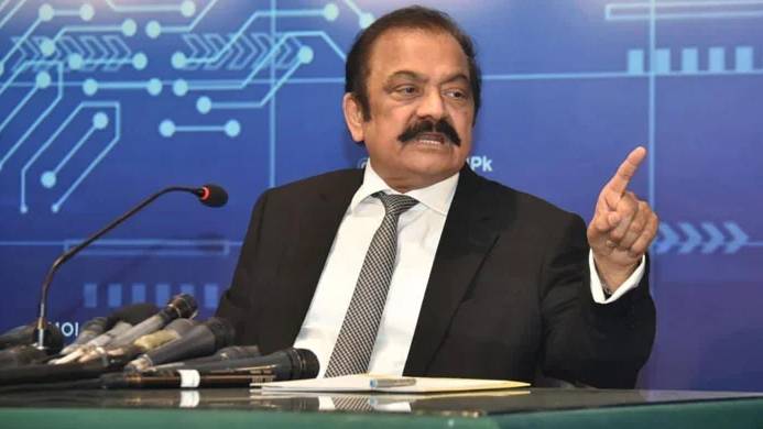 Sana pays tribute to ECP