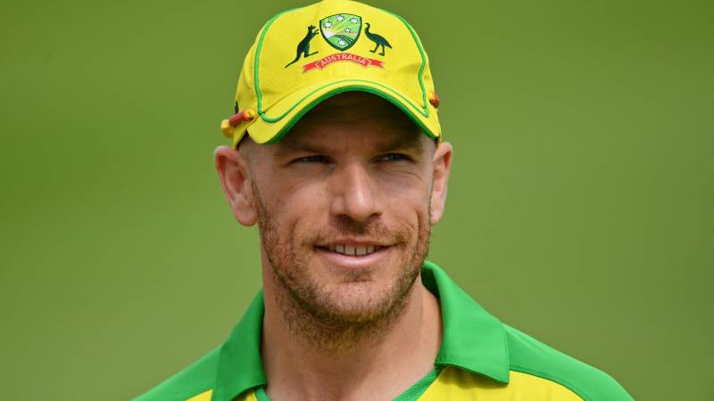 Australia admit World Cup gamble after 'distressing' injury