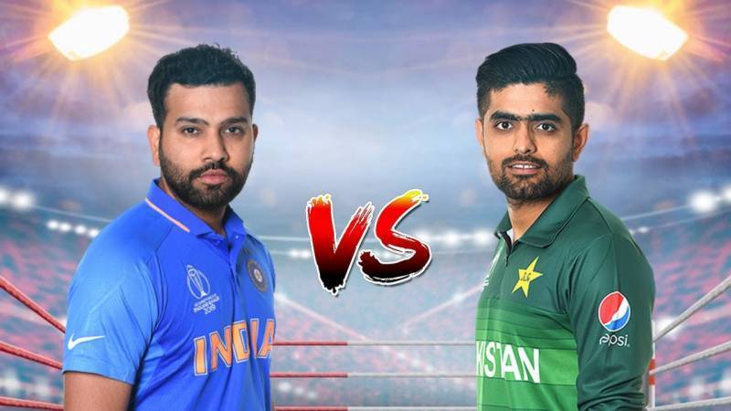 pak vs india match live link 