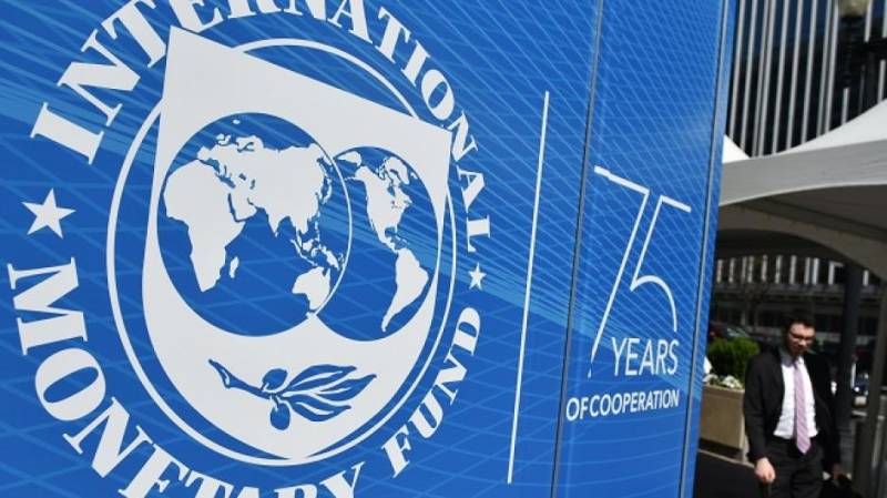 IMF reaches deal with Malawi for $88 million emergency funding