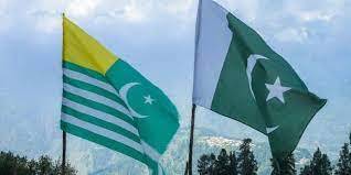 AJK Founding Day to be celebrated on Monday