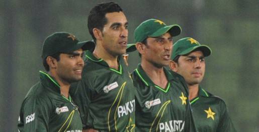 younis khan on pakindia match 