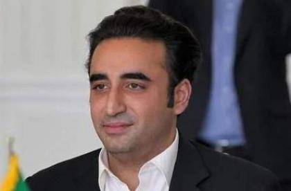 Pak committed to UN principles for peace and development: Bilawal