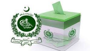 LG elections in Lasbela, Hub districts to be held on Dec 11