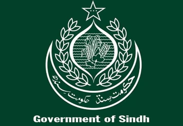 Sindh govt doubles conveyance allowance of special employees