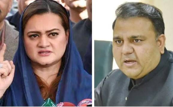 Govt and PTI reveal trust deficit, show no interest in holding talks