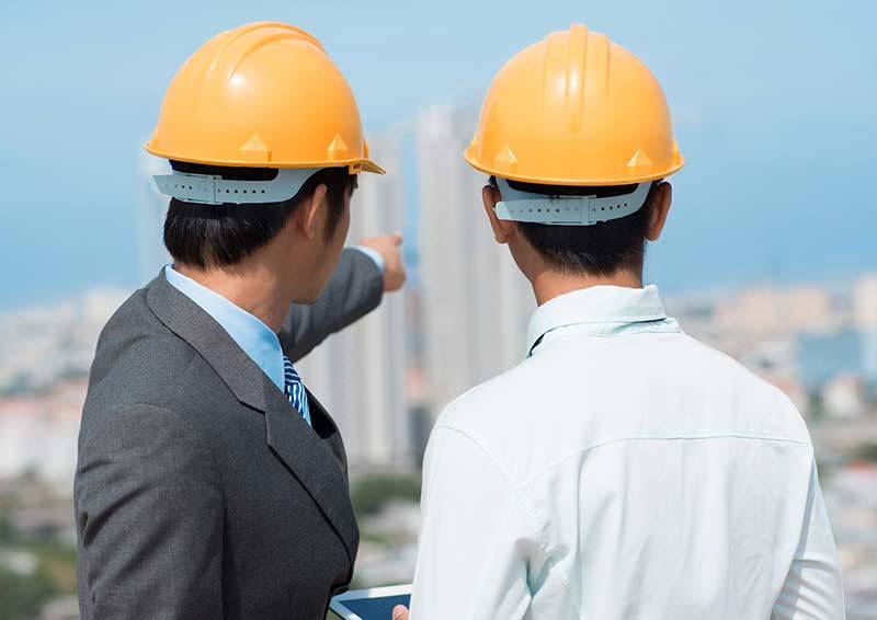 Sindh enhances age limit for engineers seeking govt jobs