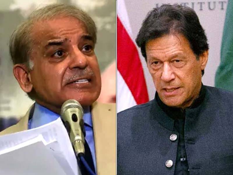 PM warns any attempt to enter Red Zone to be thwarted