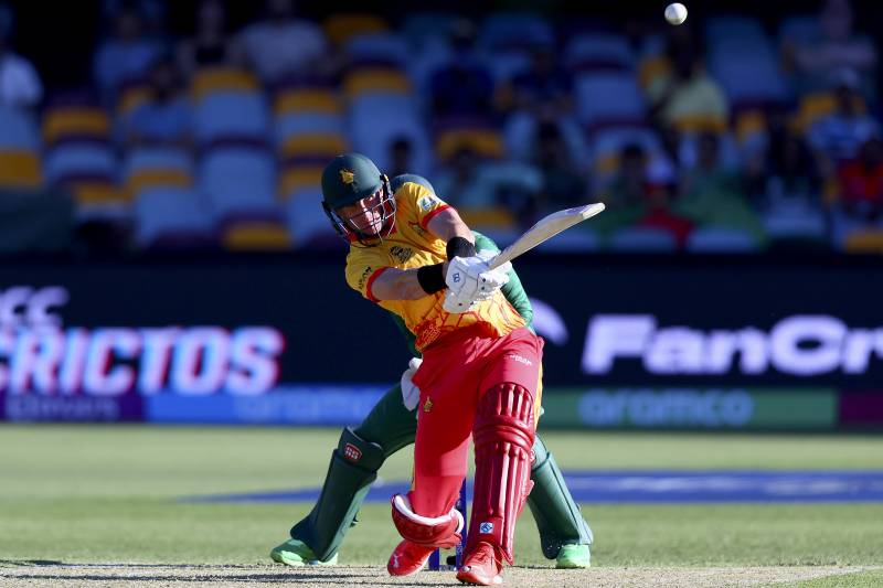SA in control after India win, Pakistan keep hopes flickering