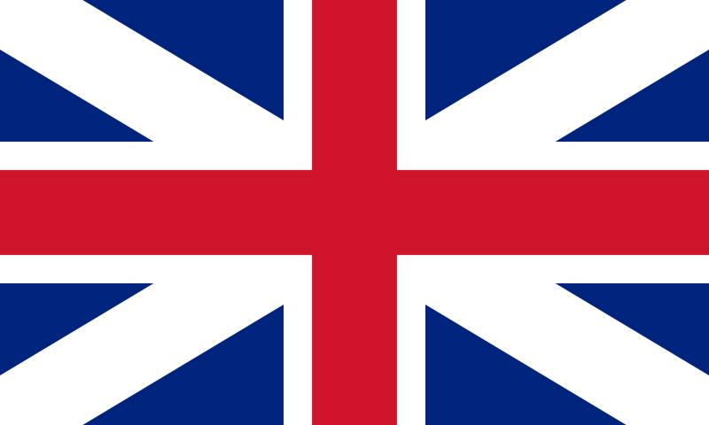 UK announces seven climate-related projects for Pakistan