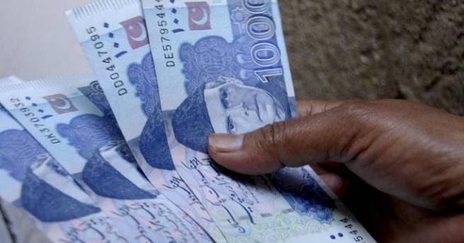 Punjab govt set to introduce pension cuts
