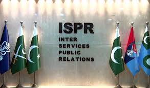 ISPR condemns firing incident during Imran Khan’s Long March
